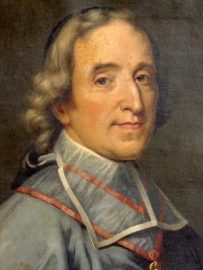François Fénelon