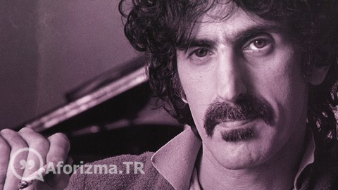 Normalden sapma olmadan ilerleme mümkün değildir