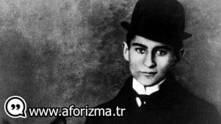 Ve sen gelmiyorsun çünkü gelmeye kendin ihtiyaç duyana kadar bekliyorsun