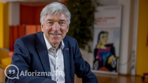 İyi İlişkiler Şifa Verir, Kötü Olanlar Hasta Eder