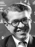 Fred Hoyle