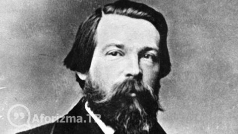 Yoksul ve ezilen sınıfların devletleri yoktur