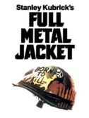 Full Metal Jacket