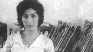 Hangi yaşta ölürsek ölelim, tamamlanmamış cümlelerimiz olacak sözü