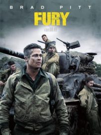 Fury