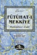 Fütuhat-ı Mekkiye