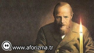 Sonunda bu yalnızlığı da sevmeye başlamıştım
