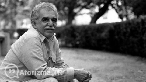 Umut, karın doyurmaz ama insanı ayakta tutar