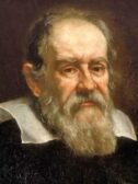 Galileo Galilei