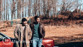 Devlet pavyona benzer müdürüm, karı eskiyince yenisini bulurlar sözü