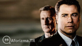 Bir işi yapmanın üç yolu vardır sözü