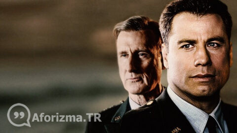 Bir işi yapmanın üç yolu vardır