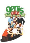 Geniş Aile