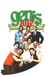 Geniş Aile
