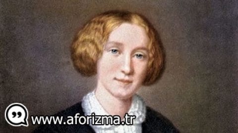 Hayvanlar en anlayışlı dostlardır