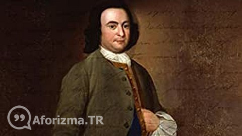 Eğer hem cüzdan hem de kılıç, aynı adam ya da adamlar grubunun elinde ise