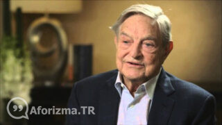 Ben sistemin zaaflarından hareketle para kazanıyorum sözü