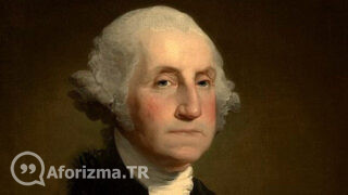 Kumar, hırs ve tamahın çocuğu, kötülüğün kardeşi sözü