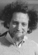 Georges Perec