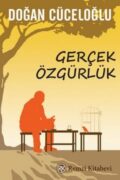 Gerçek Özgürlük