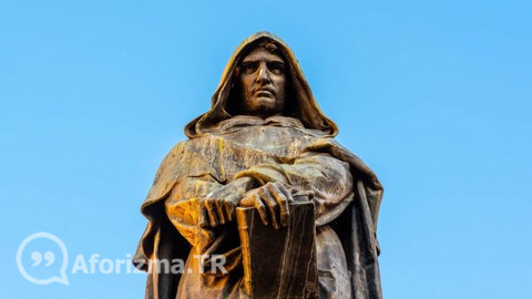 Bir yığın aptal, bir tek akıllıya eşit olamaz