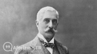 Dünya böyledir işte, herkes kendi değirmenine sözü