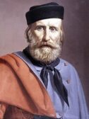 Giuseppe Garibaldi