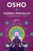 Gizemli Psikoloji