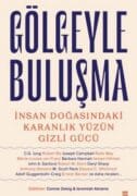 Gölgeyle Buluşma