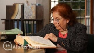 Yahudiler ağlama duvarında Temmuz’u öldürdükleri için ağlarlar sözü