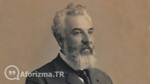 Denenmiş yoldan gitme, yenilikten korkma