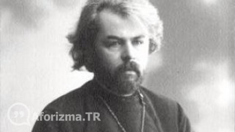 Asalak, hayatı tahrip eden değil, onu inşa eden ve