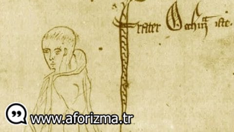 Olasılıkların, zorunluluk olmadan çoğaltılmaması