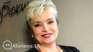 Türkiyeli kavramını yerleştirmeye çalışıyorlar sözü