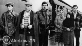 Allah’ın arka cebinden peygamberi çalarlar sözü