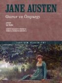 Gurur ve Önyargı
