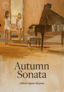 Güz Sonatı