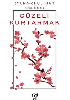 Güzeli Kurtarmak