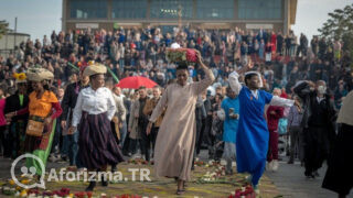 Susan adamın ağzına sinek kaçmaz sözü