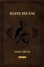 Hafız Divanı