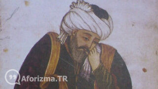 Eldeki fırsatı ganimet bilmeye çalış sözü