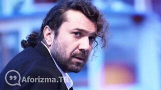 Nerden Bulur Bu Insanlar Ben Mutsuzken sözü