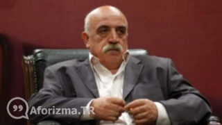 Uyuşturucu en güzel, üniformanın gölgesi altında taşınır sözü