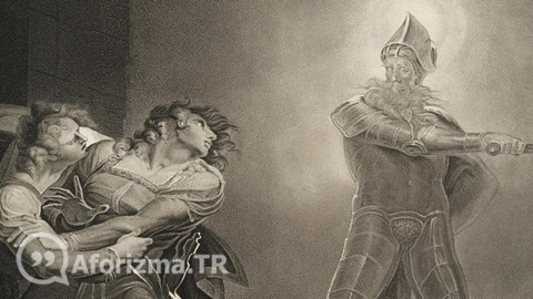 Tanrı size bir yüz vermiş, siz kendinize bir tane daha