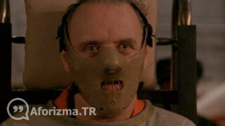 Bir defasında bir nüfus sayımı görevlisi beni test etmeye çalıştı sözü