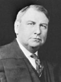 Harlan F. Stone