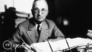 Tilki, kümesi iyi tanıyor diye sözü