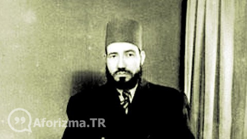 Yarınlar yorgun olanların değil