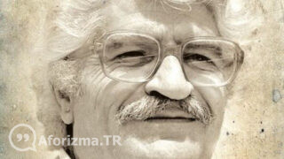 Kimdir bu doymak bilmeyen soysuz sözü