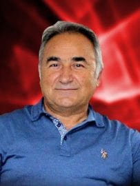 Hasan Onat